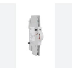 Allen Bradley 1489-AMRA3 Device