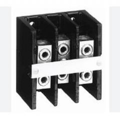Allen Bradley 1492-100X Device