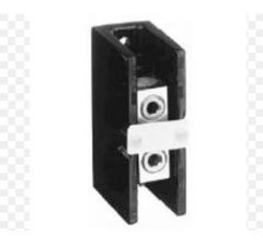 Allen Bradley 1492-100Y Device
