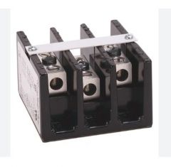 Allen Bradley 1492-50X Device