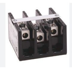 Allen Bradley 1492-50XF Device