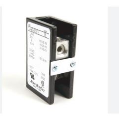 Allen Bradley 1492-50Y Device
