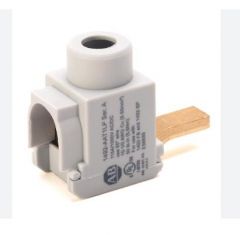 Allen Bradley 1492-AAT1LP Device