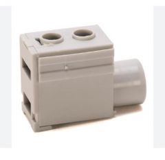 Allen Bradley 1492-AAT2 Device