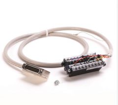 Allen Bradley 1492-ACAB010E69 Device