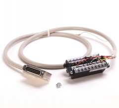 Allen Bradley 1492-ACAB010ED69 Device