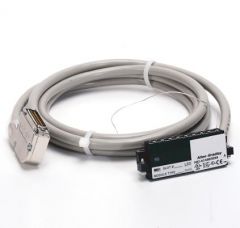 Allen Bradley 1492-ACAB025D69 Device
