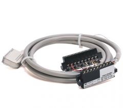Allen Bradley 1492-ACAB025E69 Device