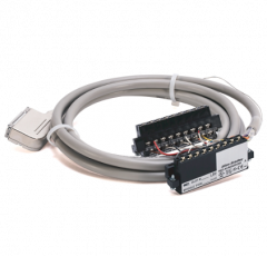 Allen Bradley 1492-ACAB025EE69 Device
