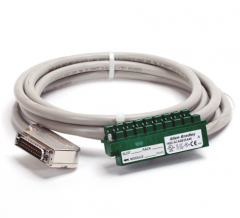 Allen Bradley 1492-ACAB025Z94 Device