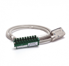 Allen Bradley 1492-ACAB050D69 Device