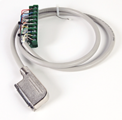 Allen Bradley 1492-ACAB050Z94 Device