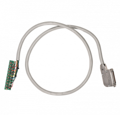 Allen Bradley 1492-ACABLE010C Device