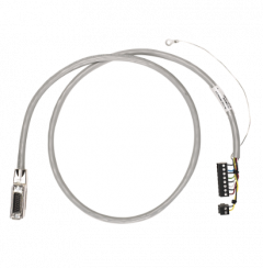 Allen Bradley 1492-ACABLE010TC Device