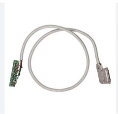 Allen Bradley 1492-ACABLE025A Device