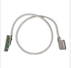 Allen Bradley 1492-ACABLE025C Device