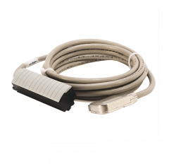 Allen Bradley 1492-ACABLE035YC Device