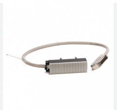 Allen Bradley 1492-ACABLE250A Device
