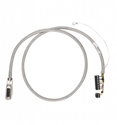 Allen Bradley 1492-ACABLE300UB Device