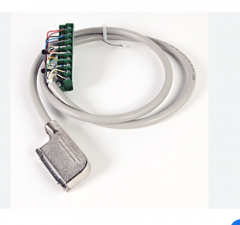 Allen Bradley 1492-ACABLE300WB Device