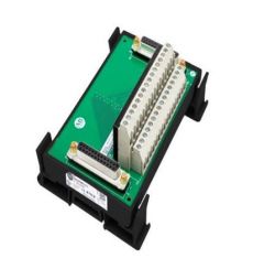 Allen Bradley 1492-AIFM8TC-3 Device