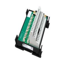 Allen Bradley 1492-AIFMQS Device