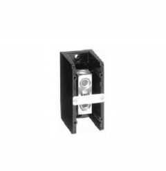 Allen Bradley 1492-BE Device