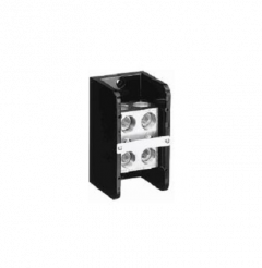 Allen Bradley 1492-BG Device