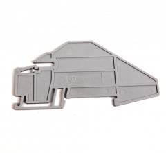 Allen Bradley 1492-BSPJLD3N Device