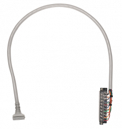 Allen Bradley 1492-CAB00540L1 Device