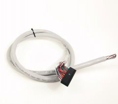 Allen Bradley 1492-CAB010P62 Device