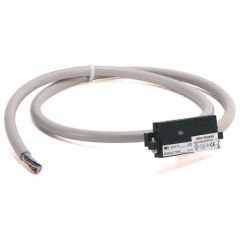 Allen Bradley 1492-CAB010RTN18 Device