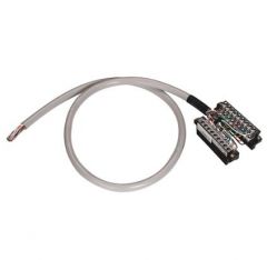 Allen Bradley 1492-CAB010RTN32I Device