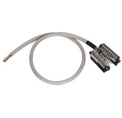 Allen Bradley 1492-CAB010RTN32O Device