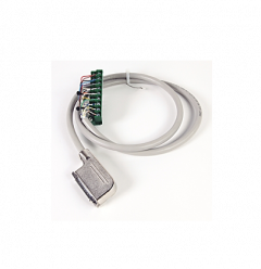 Allen Bradley 1492-CAB010T62 Device