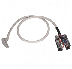 Allen Bradley 1492-CAB015M69 Device