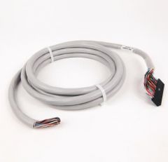 Allen Bradley 1492-CAB020J69 Device