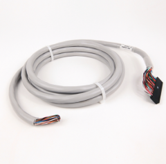 Allen Bradley 1492-CAB025P62 Device