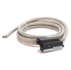 Allen Bradley 1492-CAB025RTN32O Device