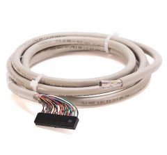 Allen Bradley 1492-CAB025U62 Device