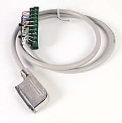 Allen Bradley 1492-CAB025W64 Device