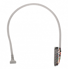 Allen Bradley 1492-CAB030RTN32O Device