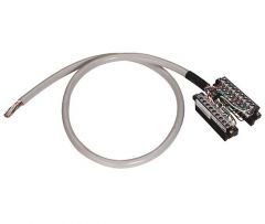 Allen Bradley 1492-CAB050RTN32O Device