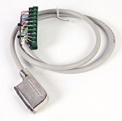 Allen Bradley 1492-CAB050U64 Device