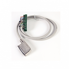 Allen Bradley 1492-CABLE002Z Device