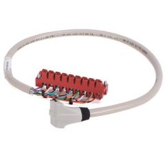 Allen Bradley 1492-CABLE005A Device