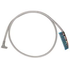 Allen Bradley 1492-CABLE005B Device