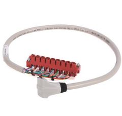 Allen Bradley 1492-CABLE005D Device