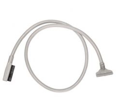Allen Bradley 1492-CABLE005H Device