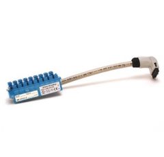 Allen Bradley 1492-CABLE006X Device